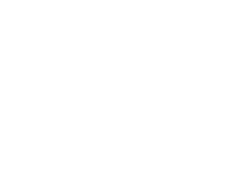 Graefelfing-white-270x200px