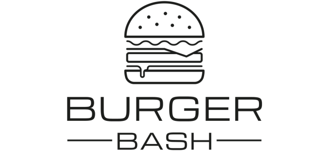 Burger Bash