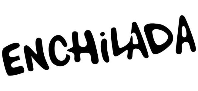 Logo Enchilada