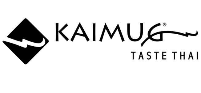 Logo Kaimug