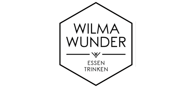 Logo WilmaWunder