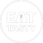Eat-Tasty Logo